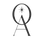 opalite aesthetics logo