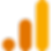 GOOGLE ANA_edited.png
