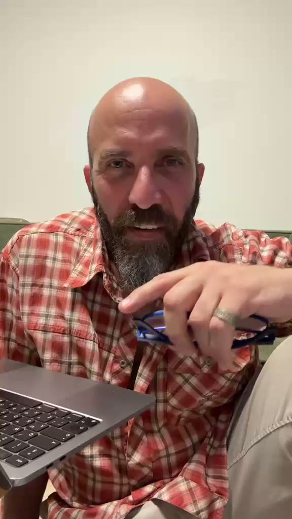 WhatsApp Video 2026-08-19 at 20.16.18.mp4