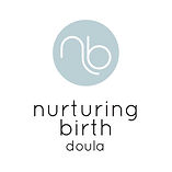 NB-Doula_square.jpg