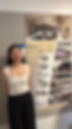 About Me Presenting Photo.JPG
