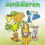 Thumbnail: Boekenset
