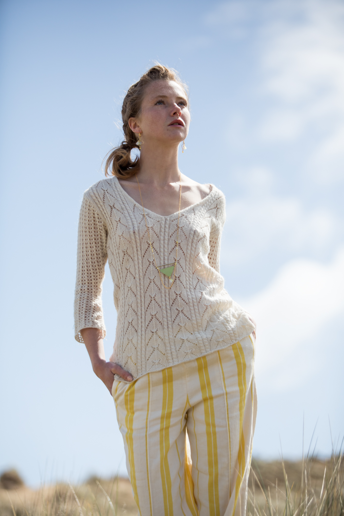 ambiance jaune écru_-4