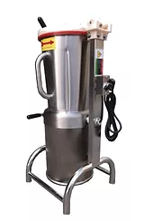 Industrial Juice Maker