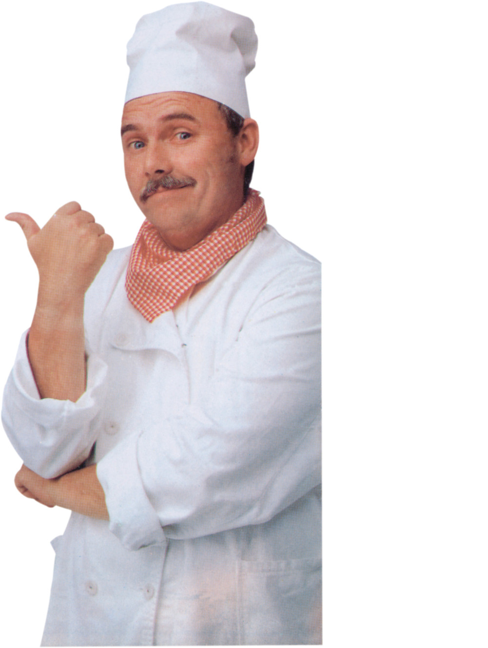 Bakery Equipment Sherry Bakery Equipment Suppliers (Pvt) Ltd Sri Lanka