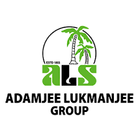 ALS logo