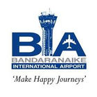 BIA logo