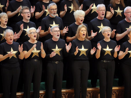 🚀 Inspired Retired 🚀