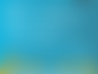 How much equity can I release?