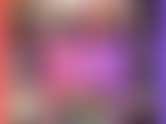 International Women's Day