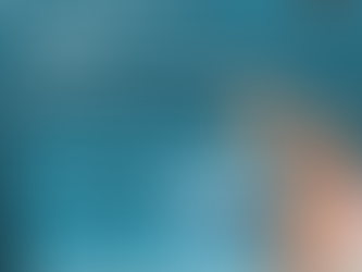 🛡️Equity Protection