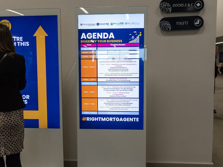 ✨ Fame at last! ✨