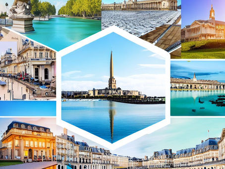 🚀 Inspired Retired 🚀