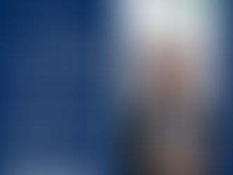 A Retirement of Opportunities