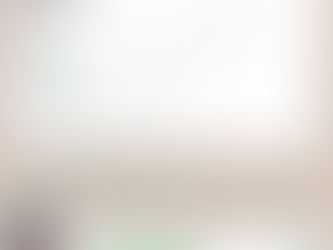 Equity Release Offer Received