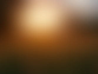 Unraveling the Mysteries of Coccyx Pain and the Role of Osteopathy in Relief