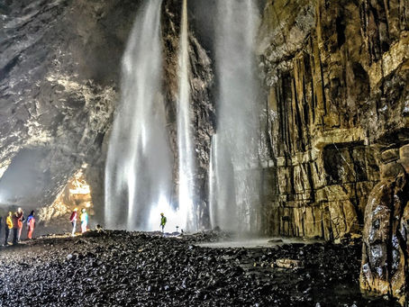 🚀 Inspired Retired 🚀