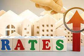 Moneysavingexpert.com