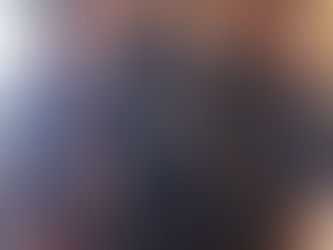 🎉Friendship Lunches🎉