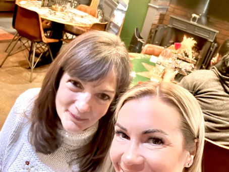 🌟Working Collaboratively