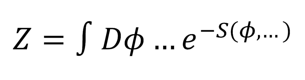 פונקציית החלוקה