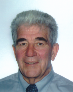Valentijn Beauprez
