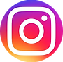 instagram.png