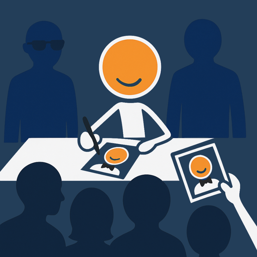 Brands can still create raving fans when they embrace AI-generated creative, just as long as the work connects emotionally with the consumer.