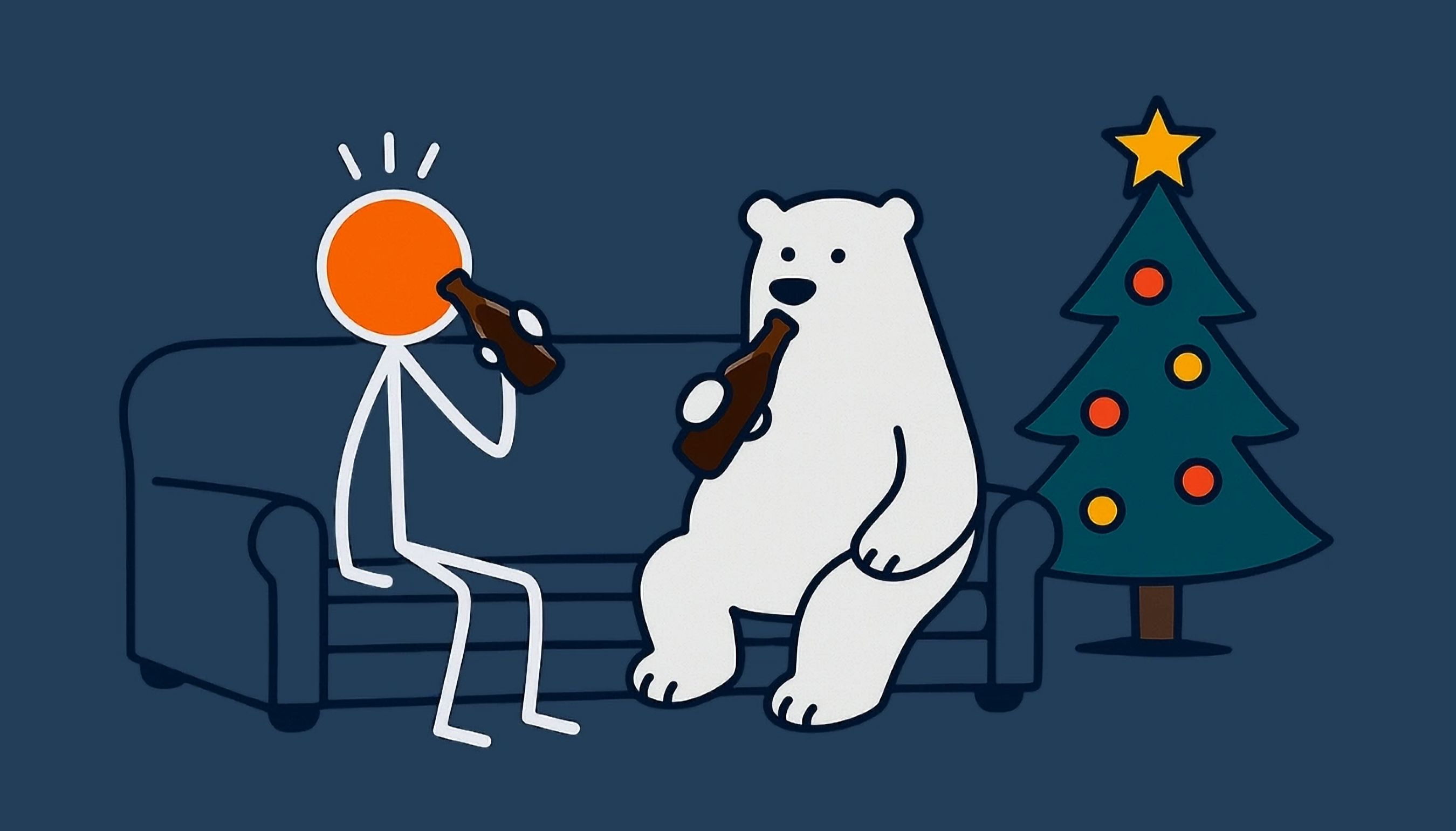 While creating iconic campaigns with AI is possible, be aware of pitfalls caused by the mistrust of AI. Crafting the right PR story can be just as important as the creative campaign itself.