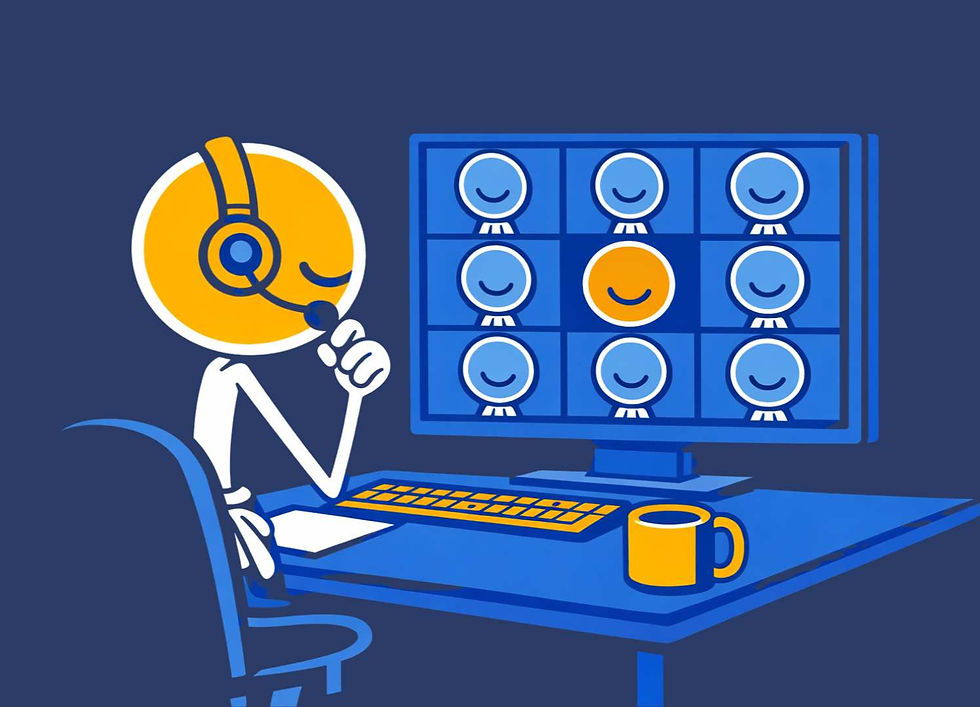 Technology has changed how Americans view the workplace. As the device between "work" and "home" fades, workplace culture now plays a bigger role in influencing our civil society.