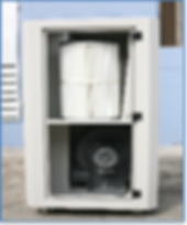 盈臻 - 除臭機400(2).png