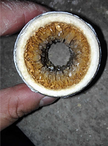 Aipura - 脫硫噴淋(3).png