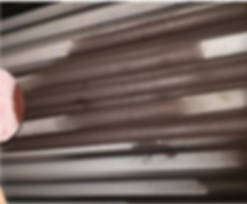 Aipura - 低壓鍋爐(2).png