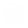 無題108_20230921131318