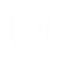 無題108_20230921131318.png