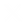 無題108_20230921131222