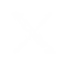 無題108_20230921131222.png
