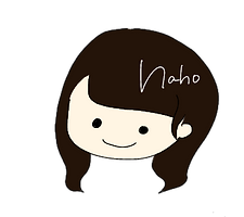 なほ_edited.png