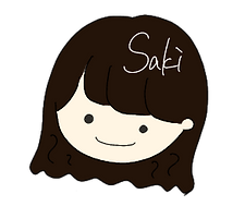 さき_edited.png
