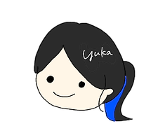 ゆうか_edited.png