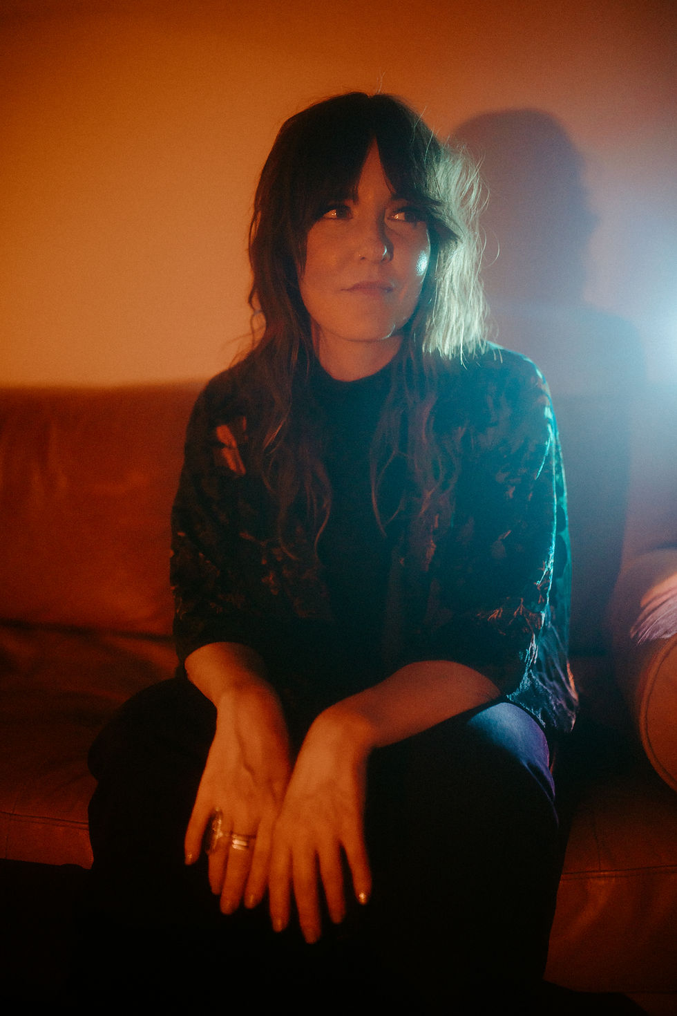 Sweet Virginia - Julianna Photography-38.jpg
