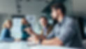 shutterstock_681206938.jpg