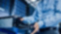 shutterstock_1394035004.jpg