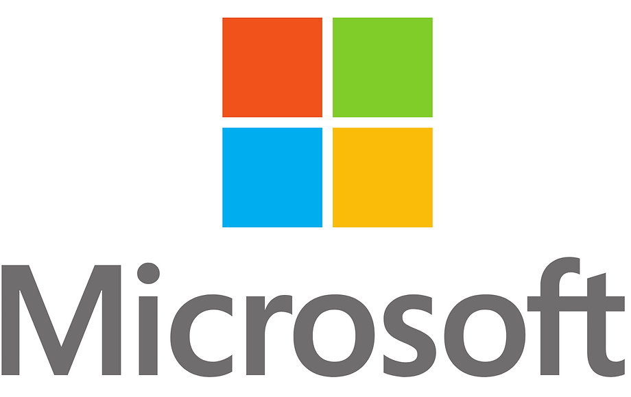 msft.png