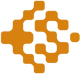 nur_Logo_orange_trans.png