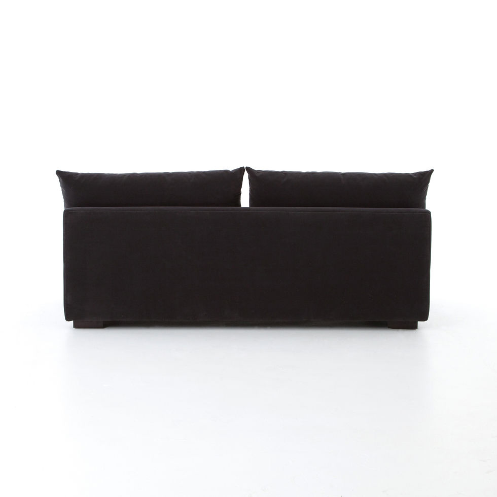 Thumbnail: Grant Modular Sectional