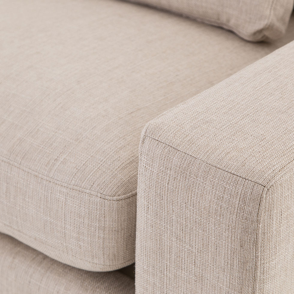 Thumbnail: Bloor Sofa