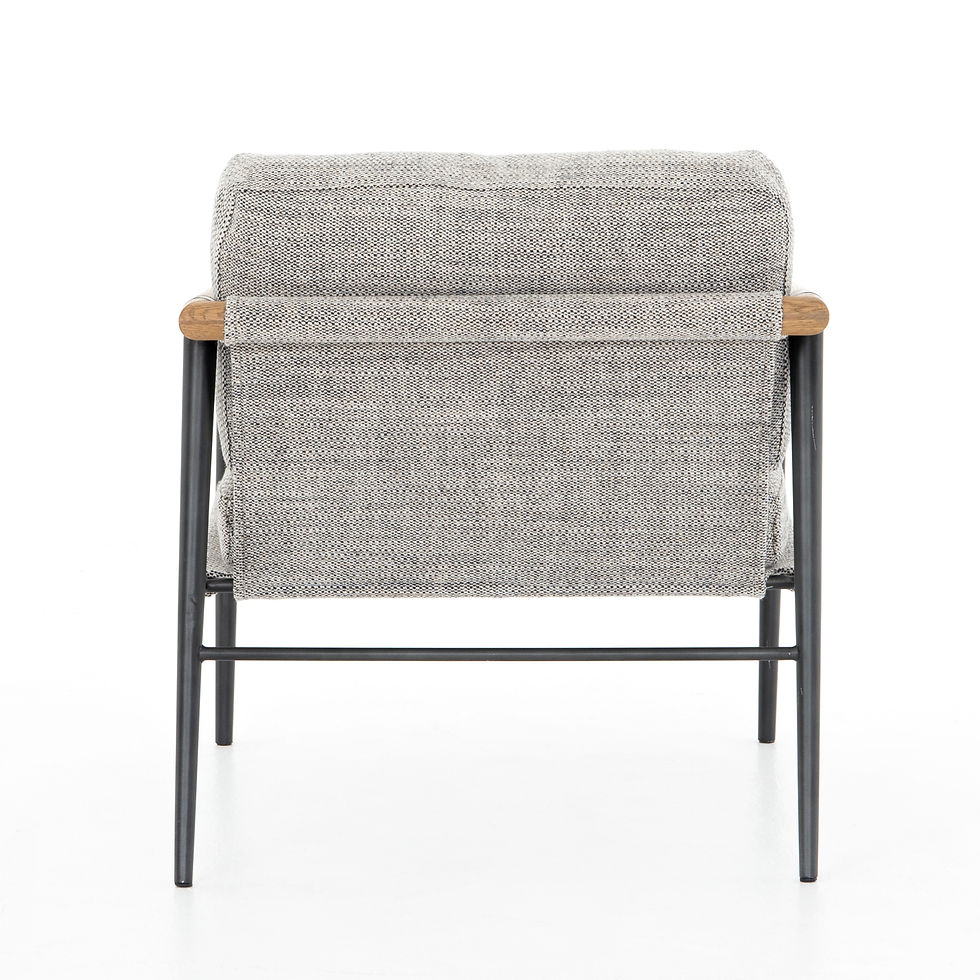 Thumbnail: Rowen Chair