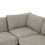 Thumbnail: Boone Sectional
