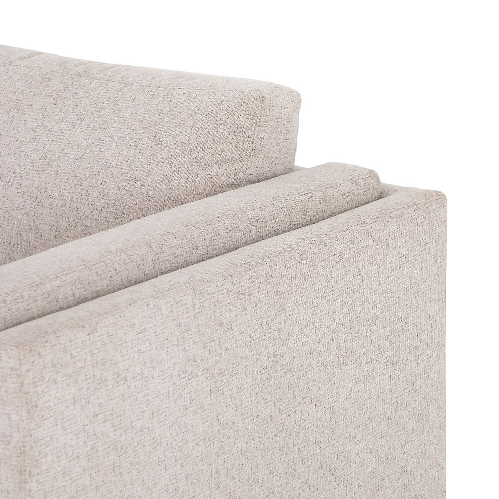 Thumbnail: Elijah Sectional